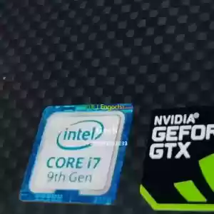 New Arival  Dell XPS Best for Gamming, editing,pograming,software developing....Core i7 9 Price in Ethiopia